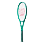 Wilson Blade 98 16x19 V10