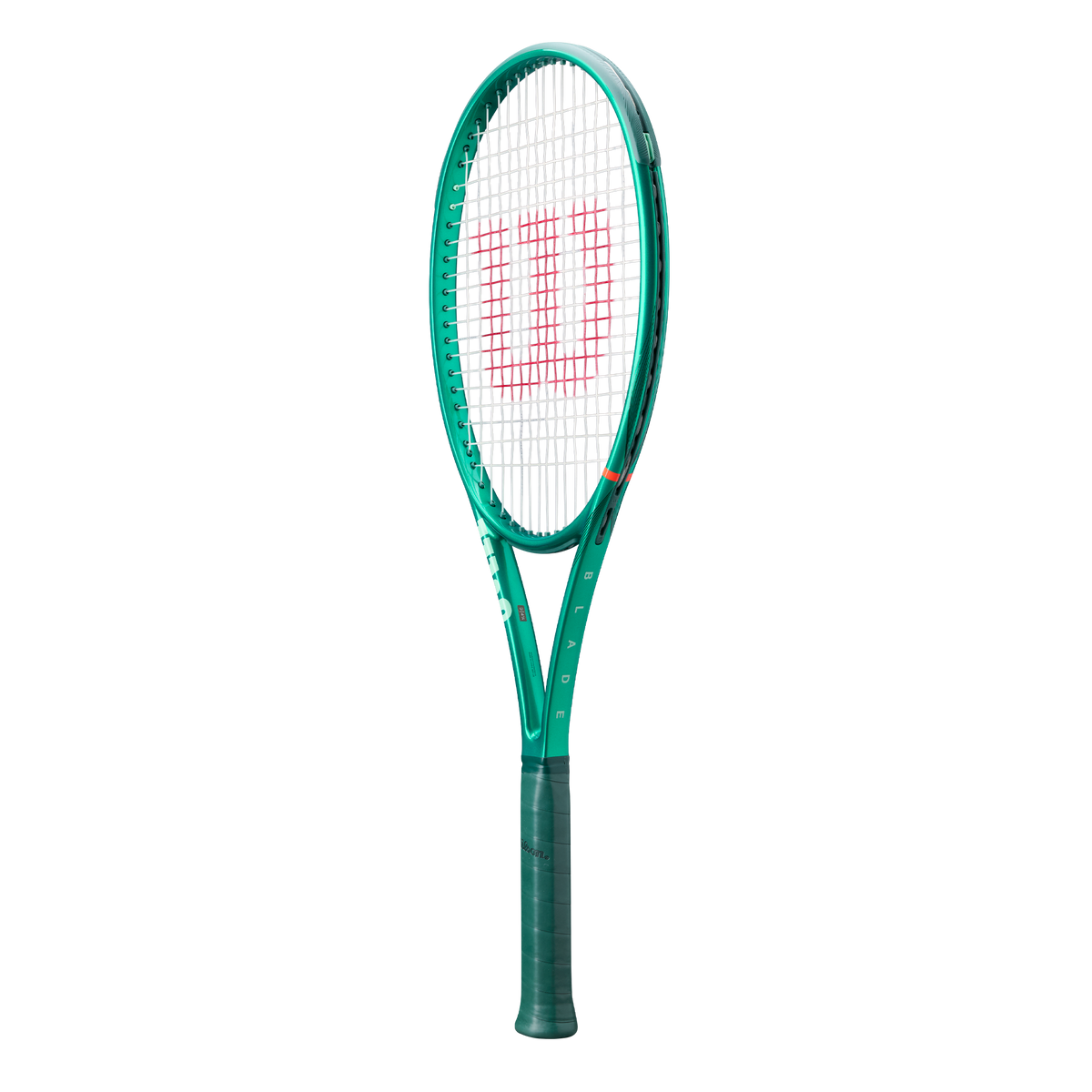 Wilson Blade 98 16x19 V10
