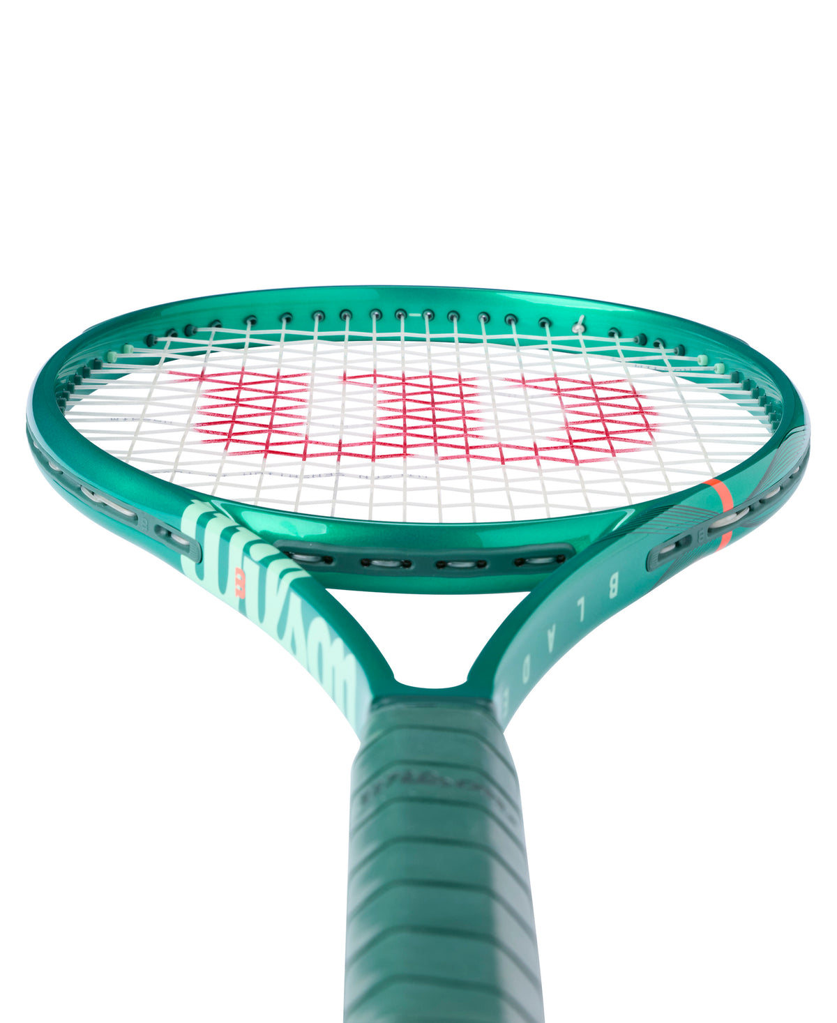 WR207811U_3_BLADE_98_16X19_V10_FRM_GREEN.png.high-res