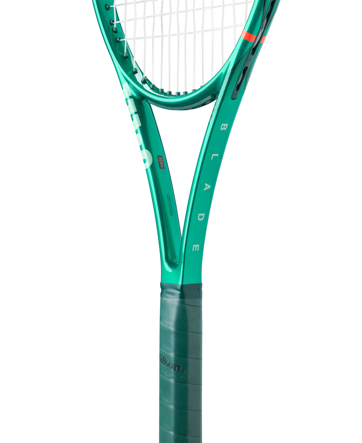 WR207811U_5_BLADE_98_16X19_V10_FRM_GREEN.png.high-res