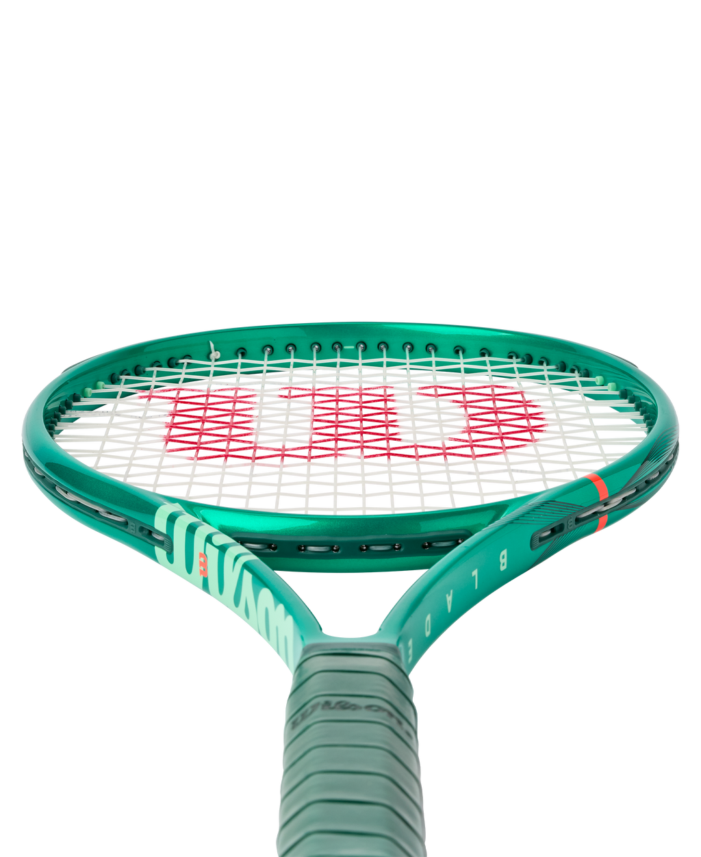 Wilson Blade 98 16x19 V10