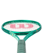 Wilson Blade 98 16x19 V10