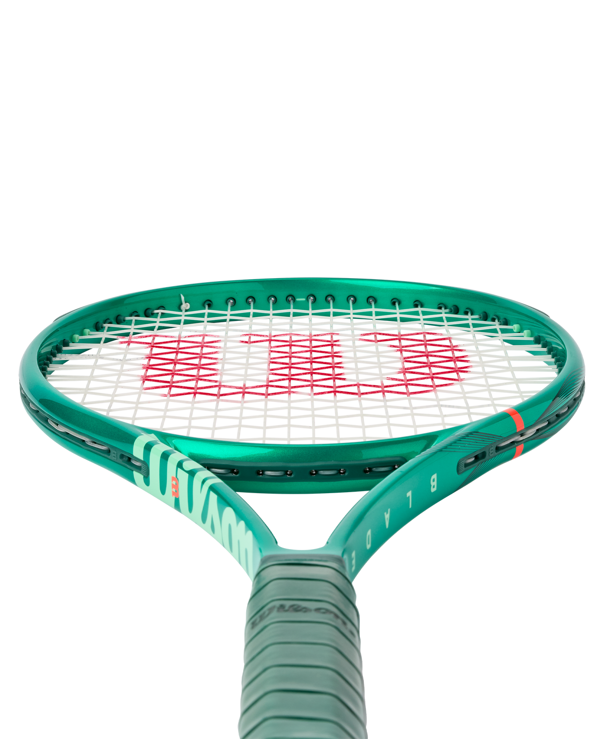 Wilson Blade 98 16x19 V10