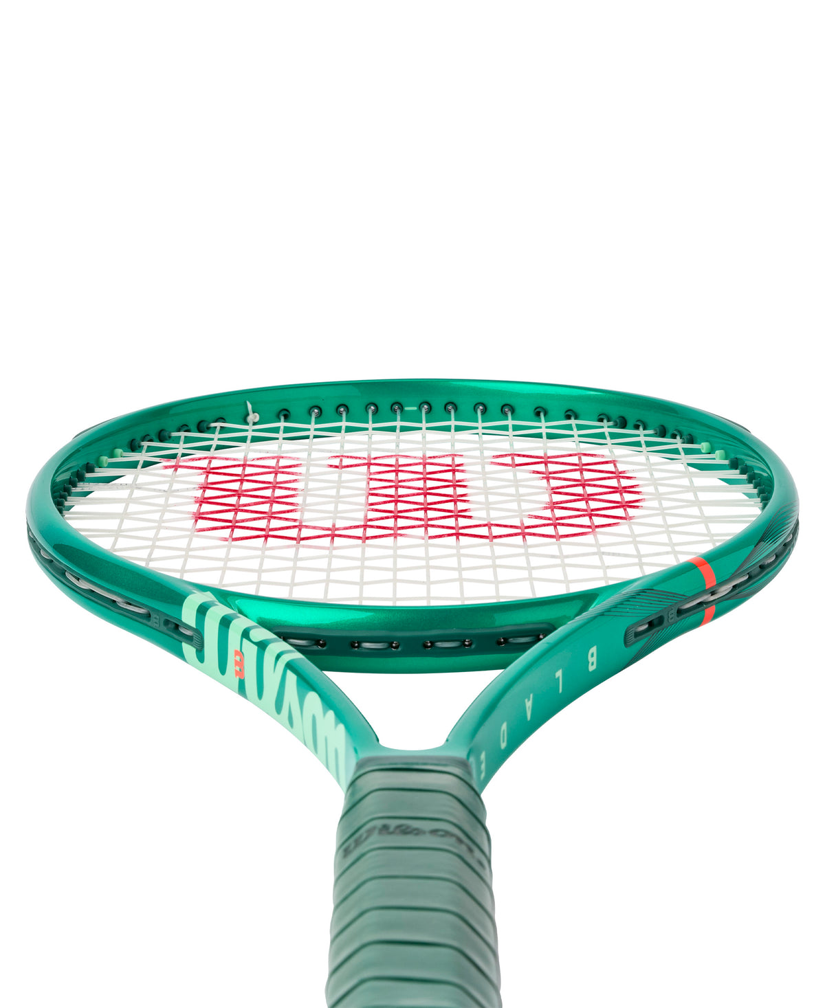 WR207911U_3_BLADE_98_18X20_V10_FRM_GREEN.png.high-res