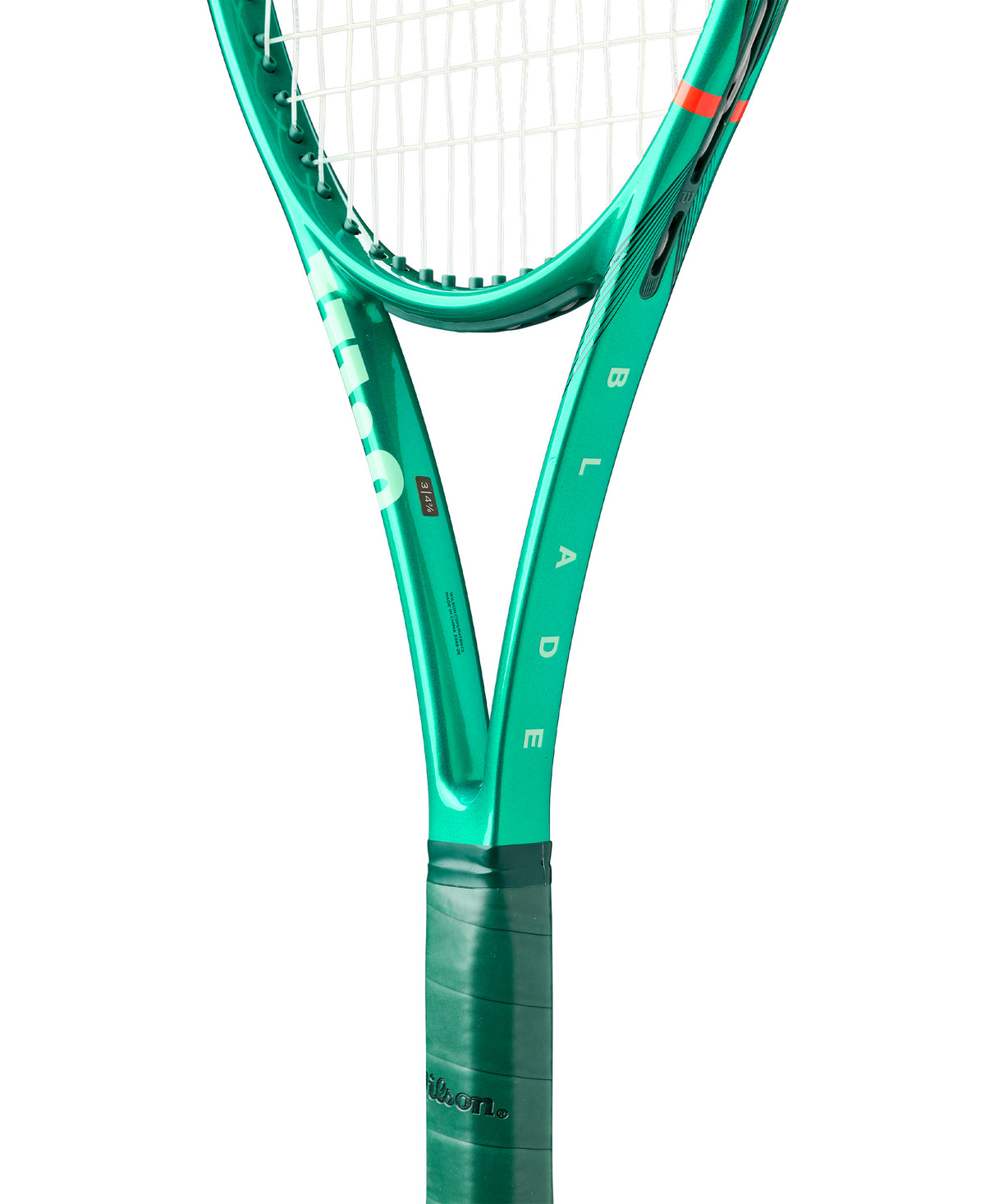 WR207911U_5_BLADE_98_18X20_V10_FRM_GREEN.png.high-res