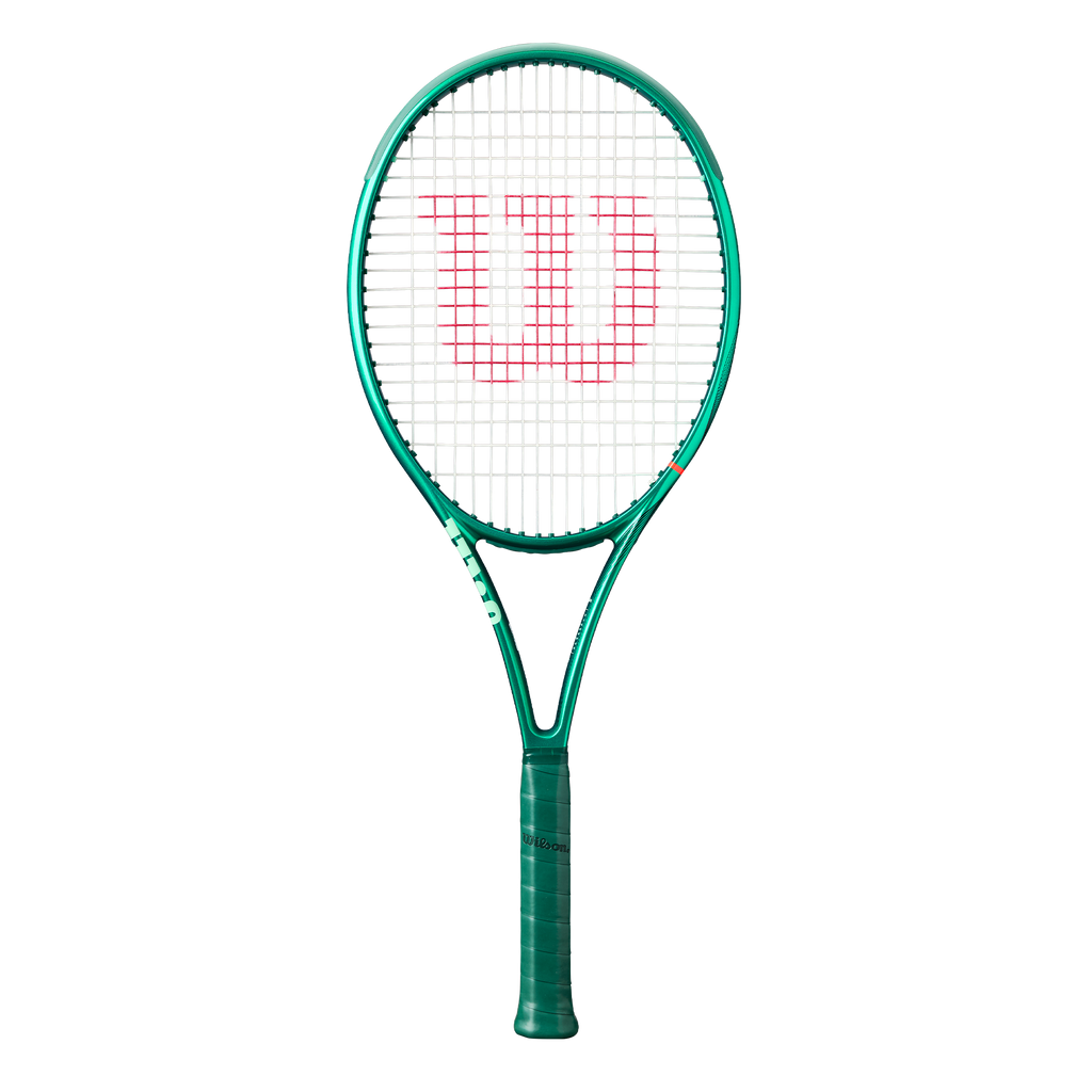 Wilson Blade 100 V10