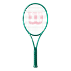 Wilson Blade 100 V10