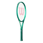 Wilson Blade 100 V10