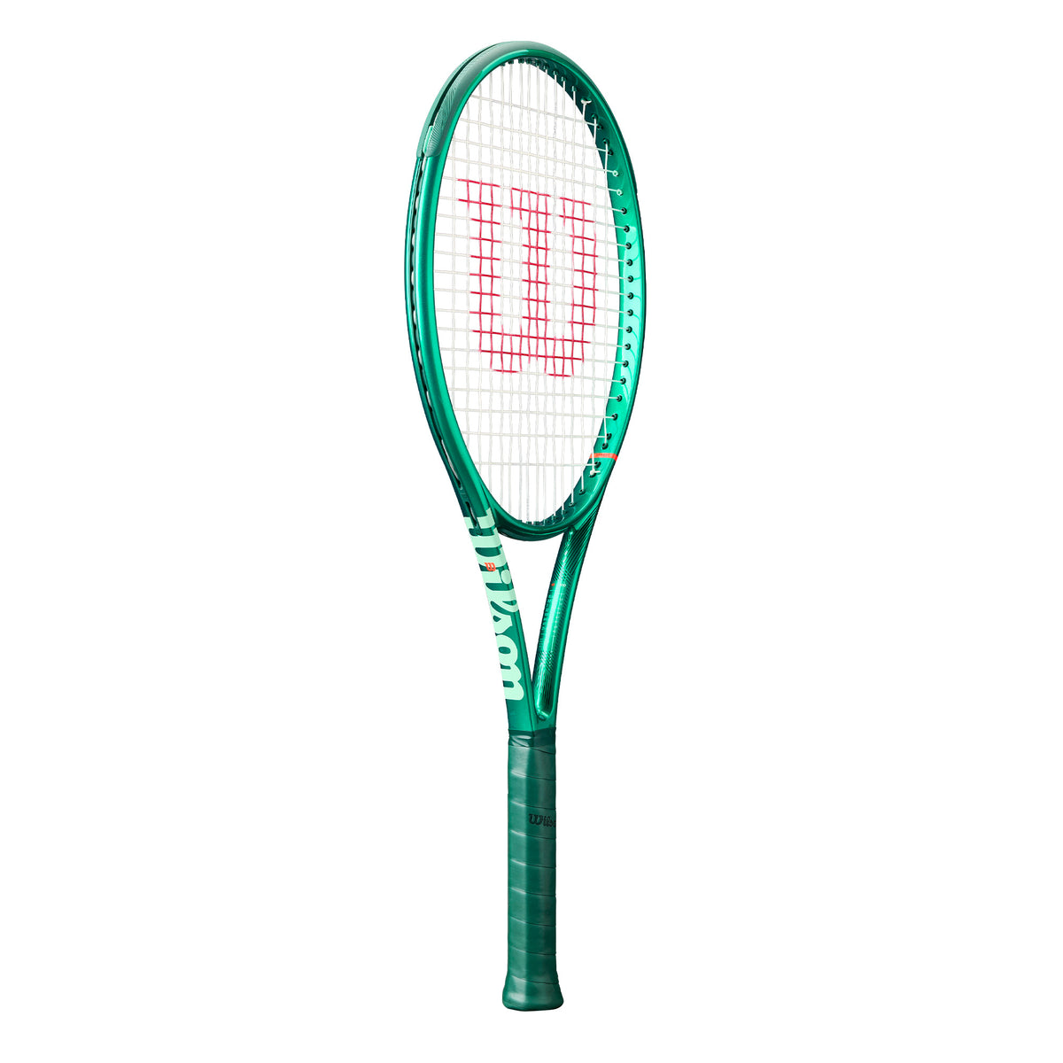 Wilson Blade 100 V10