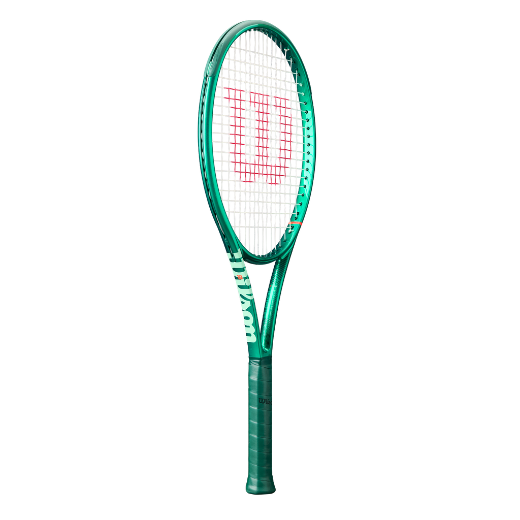 Wilson Blade 100 V10