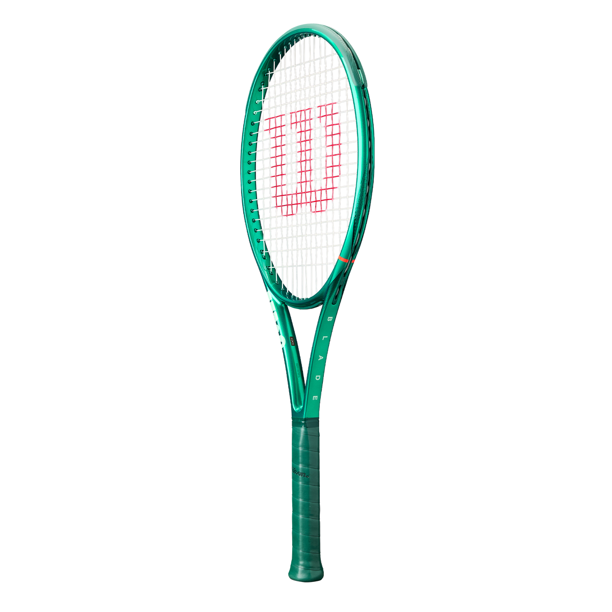 Wilson Blade 100 V10