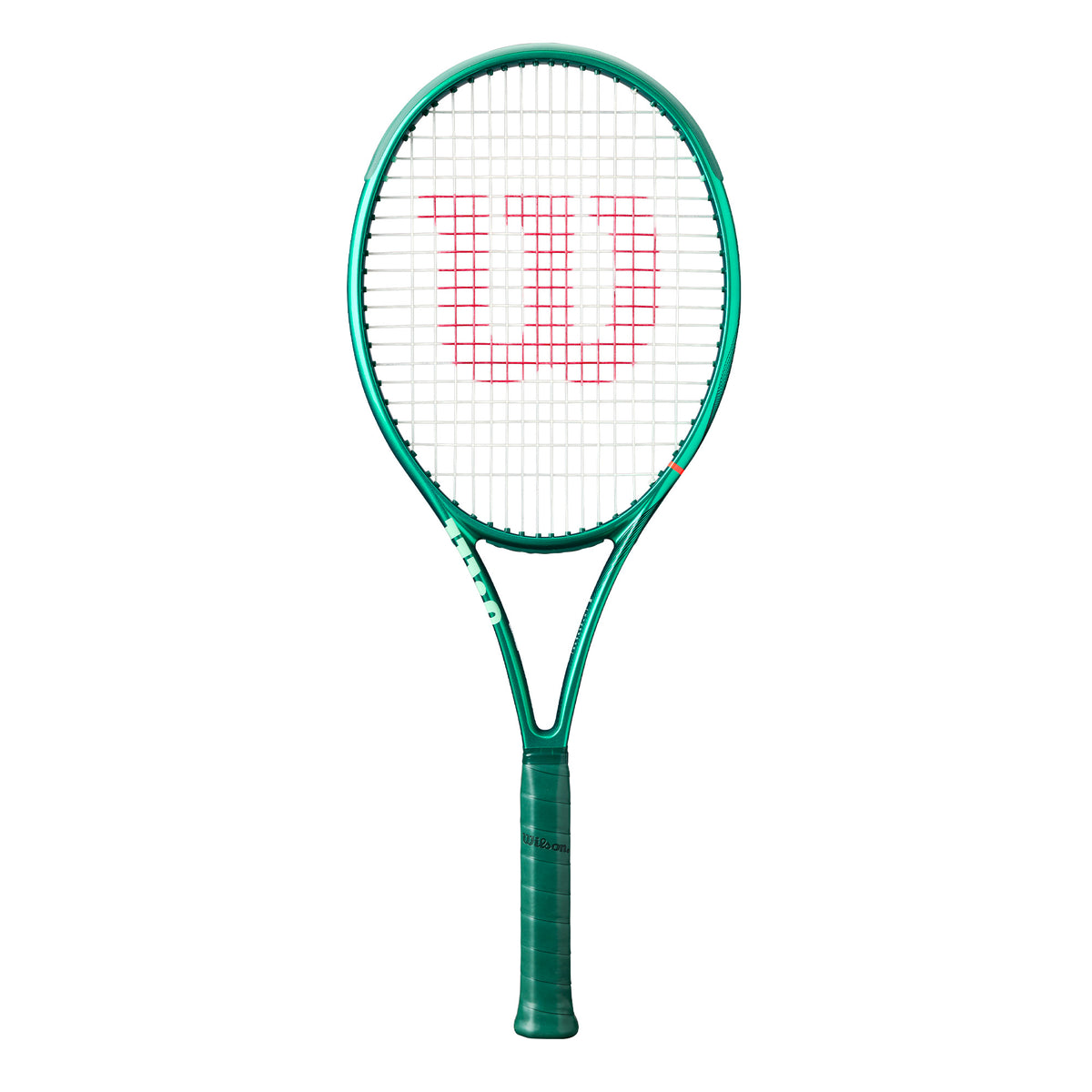 WR208211U_0_BLADE_100_V10_FRM_GREEN.png.high-res