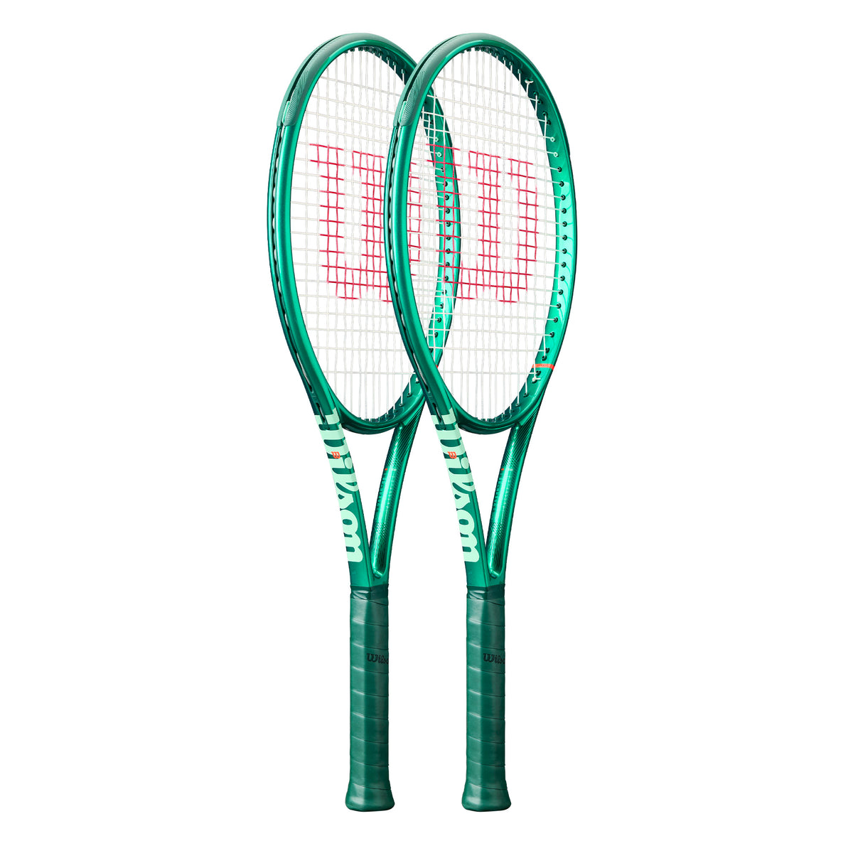 WR208211U_11_BLADE_100_V10_FRM_GREEN.png.high-res