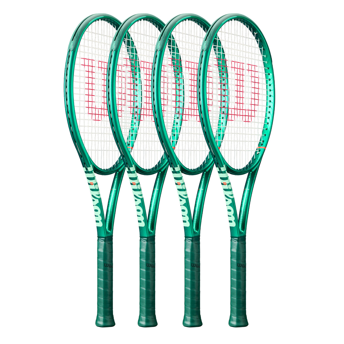 WR208211U_13_BLADE_100_V10_FRM_GREEN.png.high-res