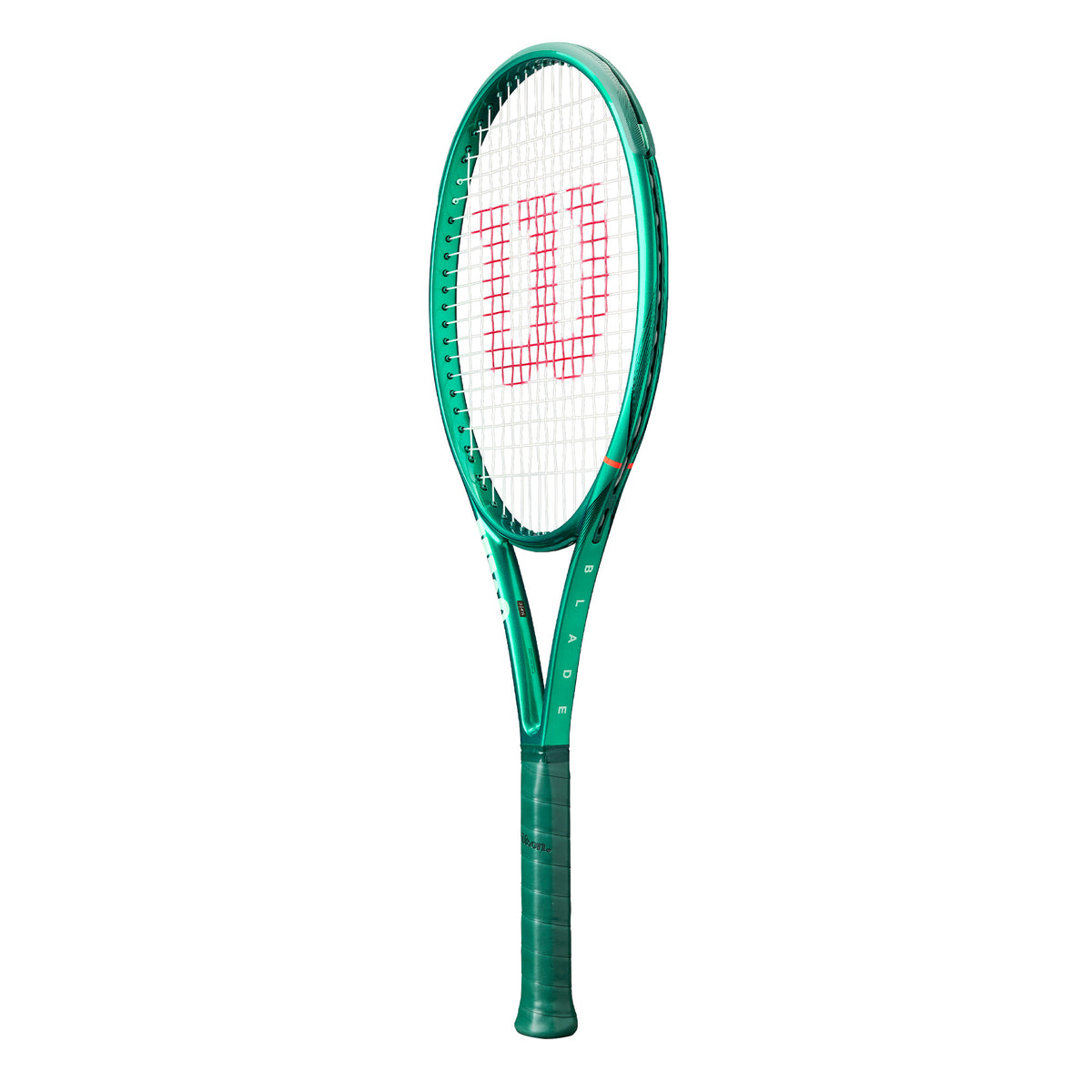 WR208211U_2_BLADE_100_V10_FRM_GREEN.png.high-res
