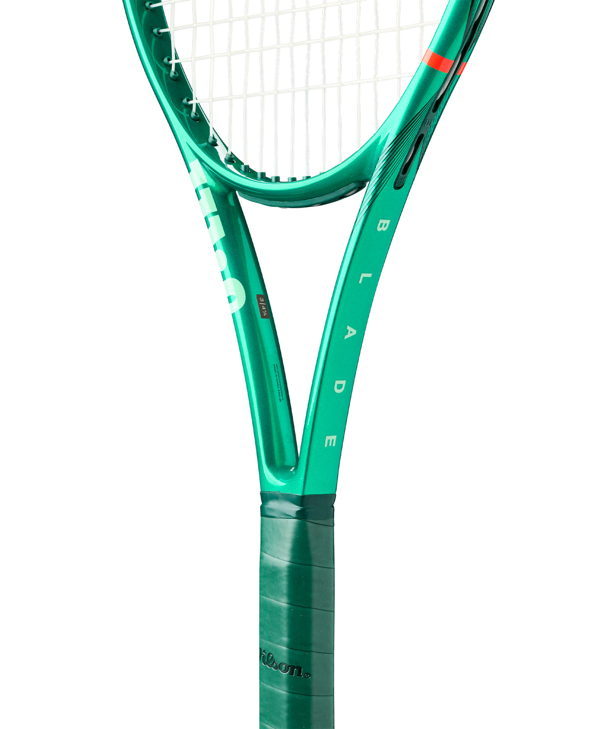 WR208211U_5_BLADE_100_V10_FRM_GREEN.png.high-res