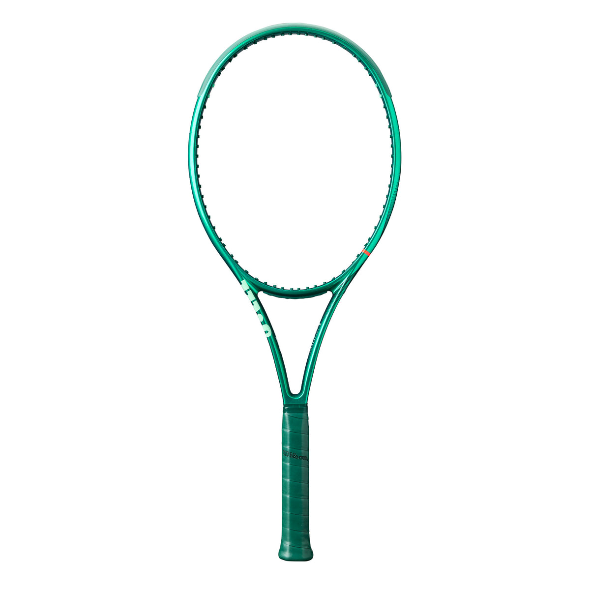 WR208211U_9_BLADE_100_V10_FRM_GREEN.png.high-res