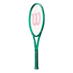 Wilson Blade 100L V10