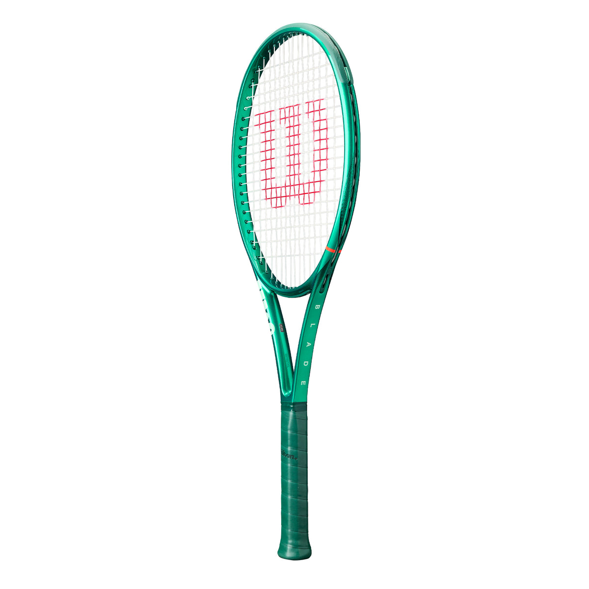 Wilson Blade 100L V10