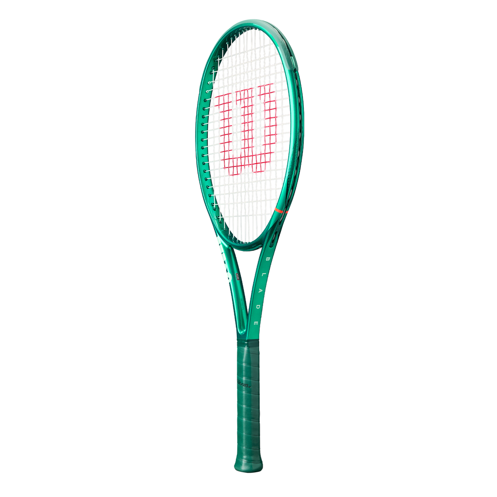 Wilson Blade 100L V10