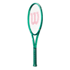 Wilson Blade 100L V10
