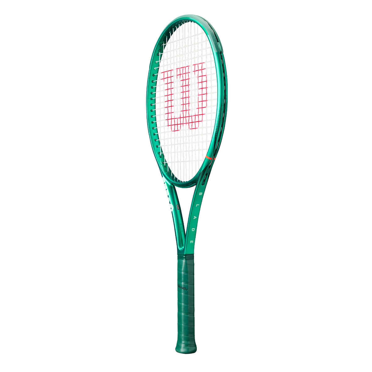 Wilson Blade 100L V10