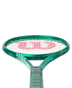 Wilson Blade 100L V10