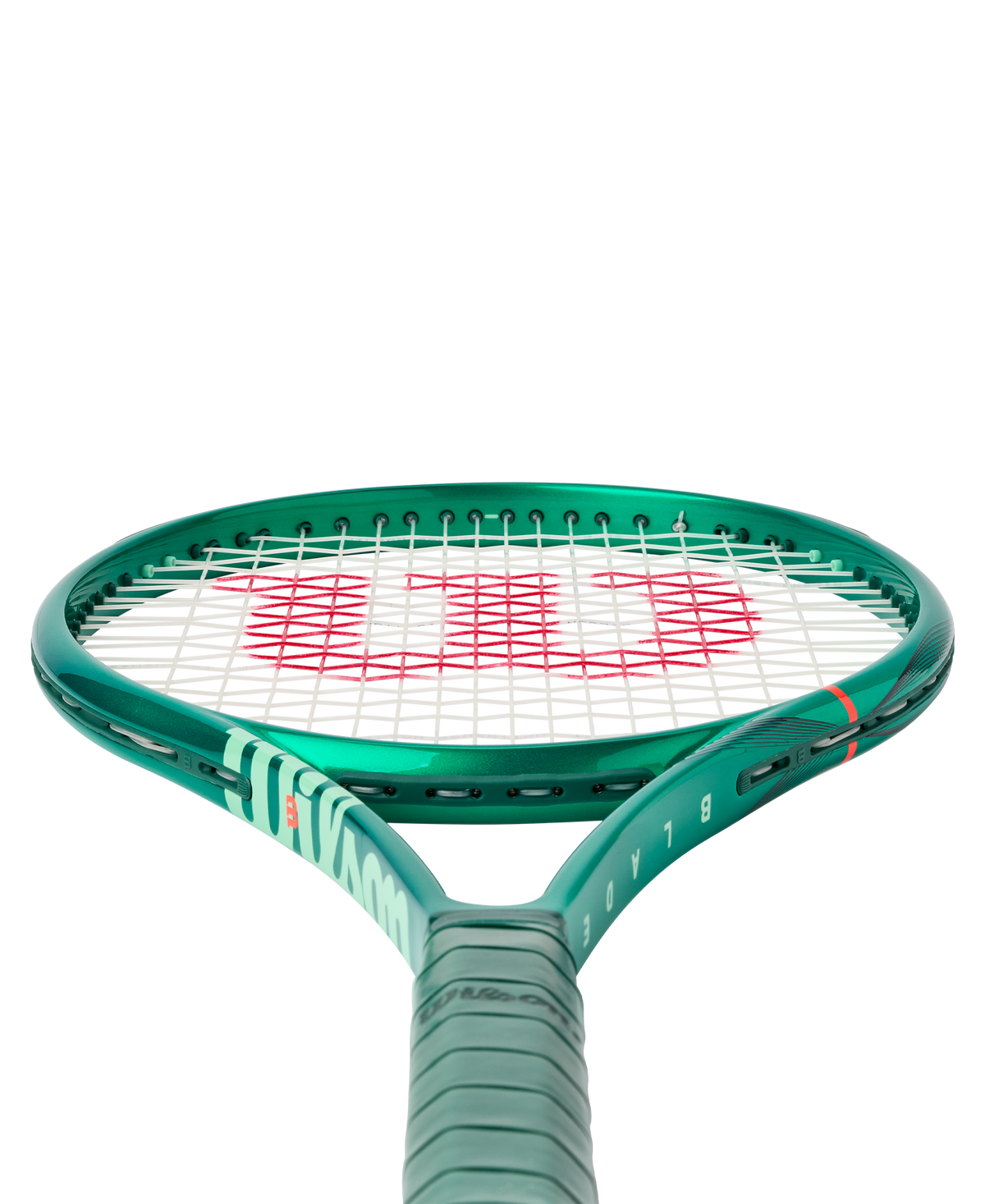 Wilson Blade 100L V10