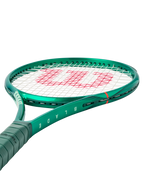 Wilson Blade 100L V10