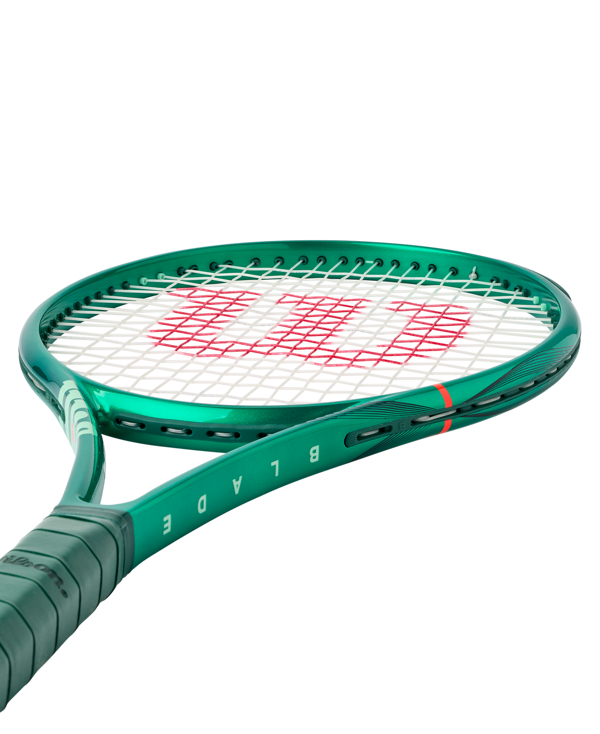 Wilson Blade 100L V10