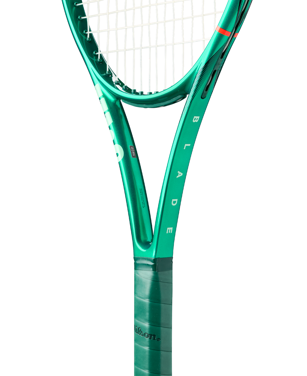 Wilson Blade 100L V10