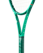 Wilson Blade 100L V10
