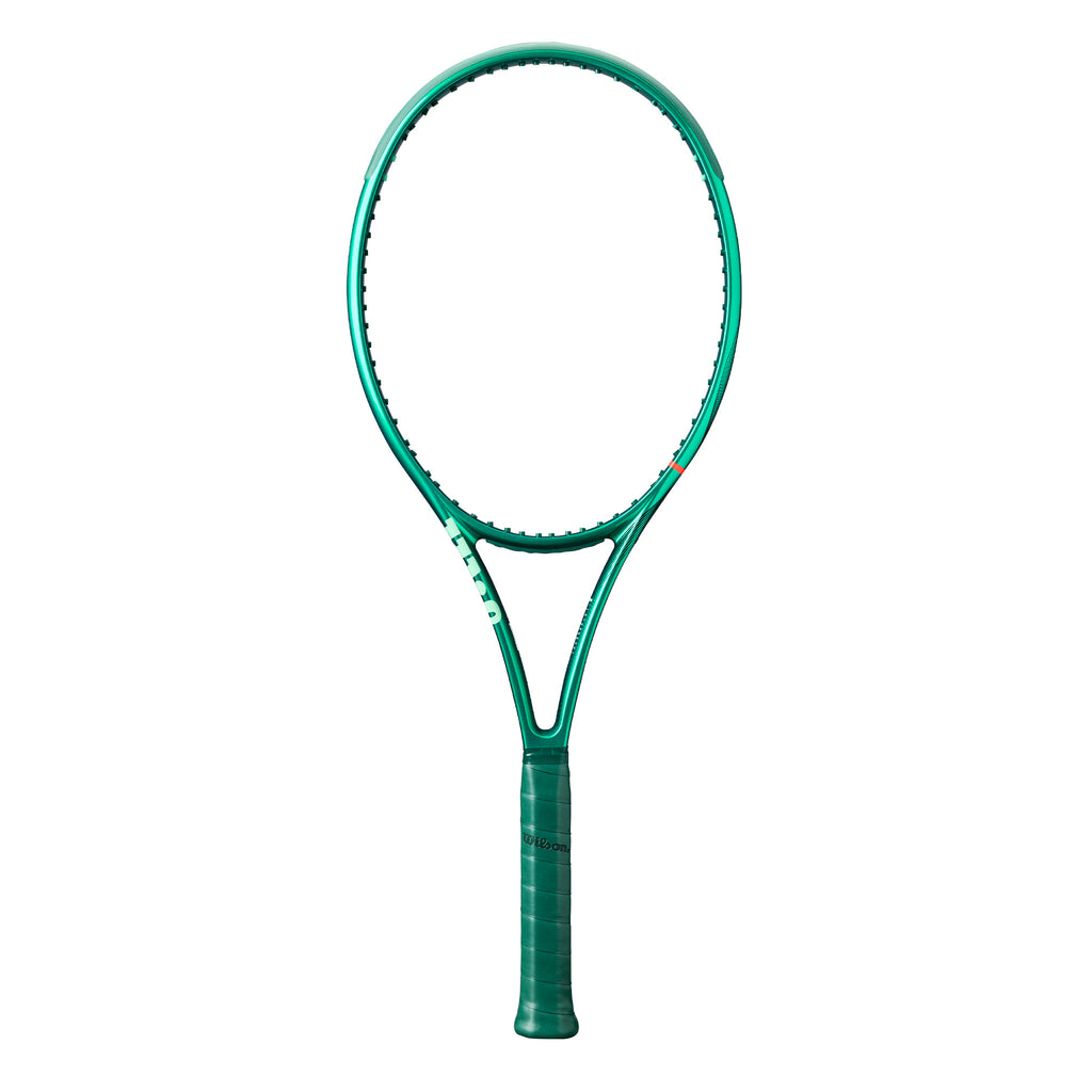 Wilson Blade 100L V10