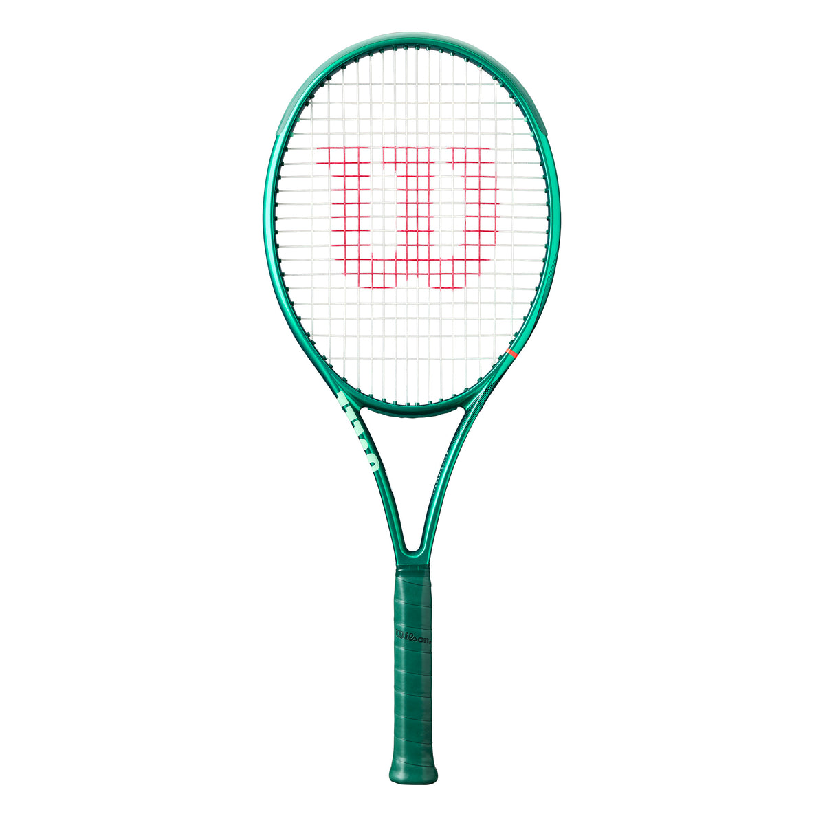 WR208311U_0_BLADE_100L_V10_FRM_GREEN.png.high-res