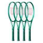 WR208311U_13_BLADE_100L_V10_FRM_GREEN.png.high-res