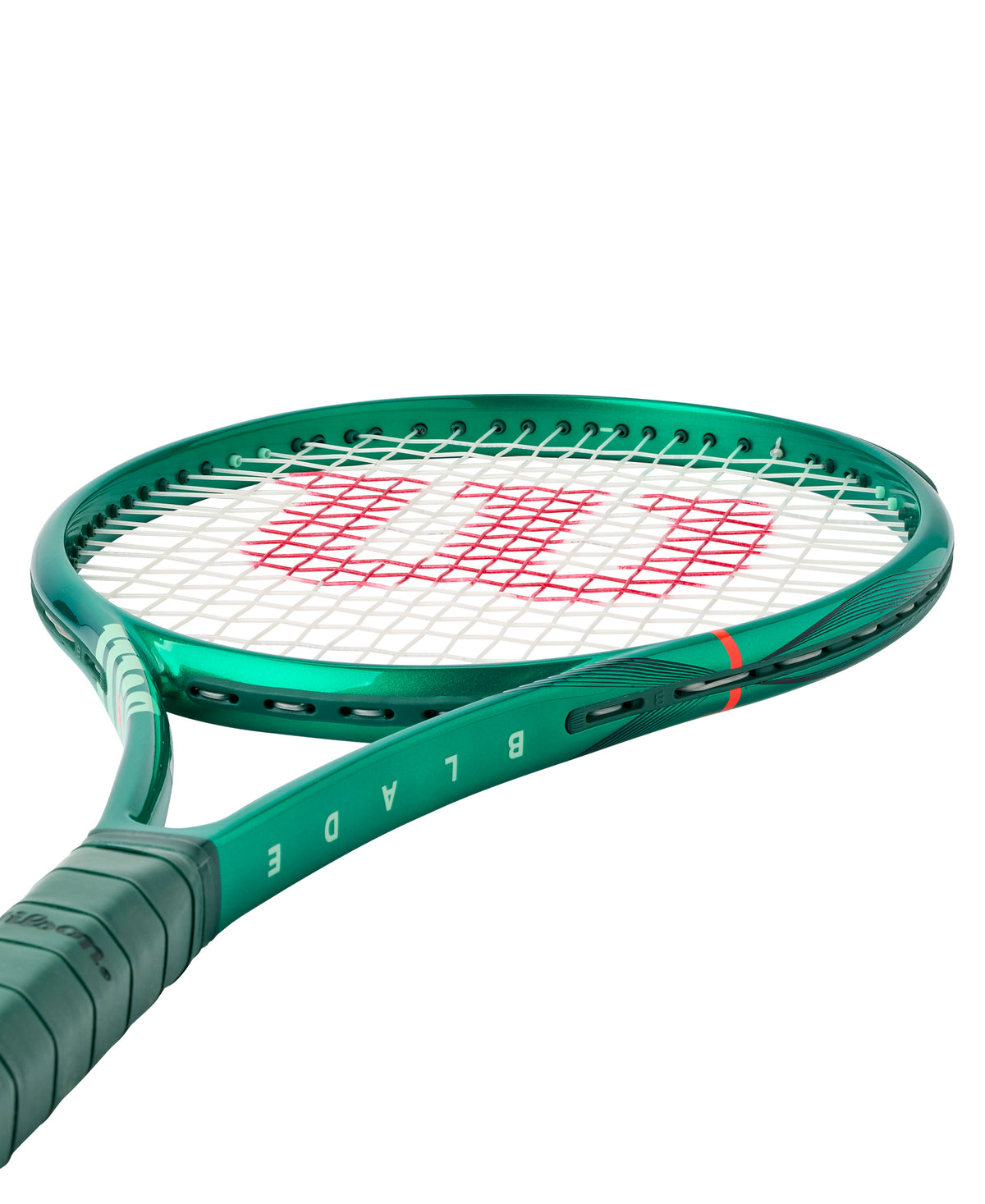 Wilson Blade 100 UL V10