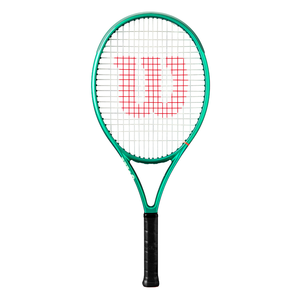 WR208610U_0_BLADE_25_V10_RKT_GREEN.png.high-res
