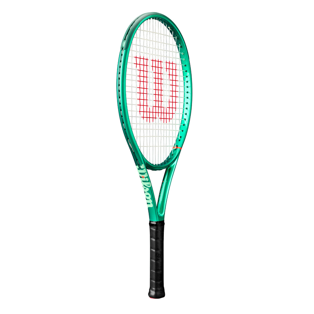 WR208610U_1_BLADE_25_V10_RKT_GREEN.png.high-res