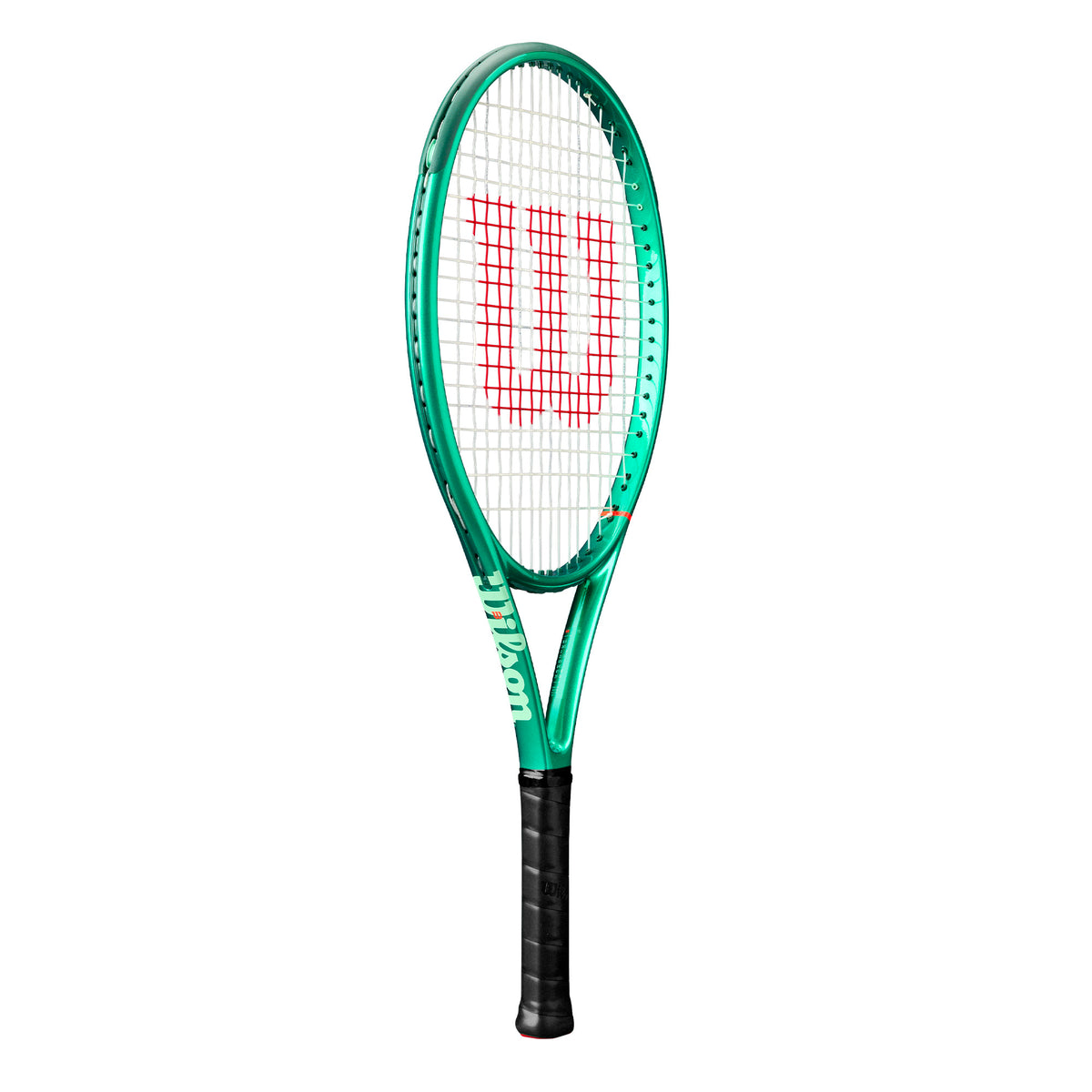 WR208610U_1_BLADE_25_V10_RKT_GREEN.png.high-res