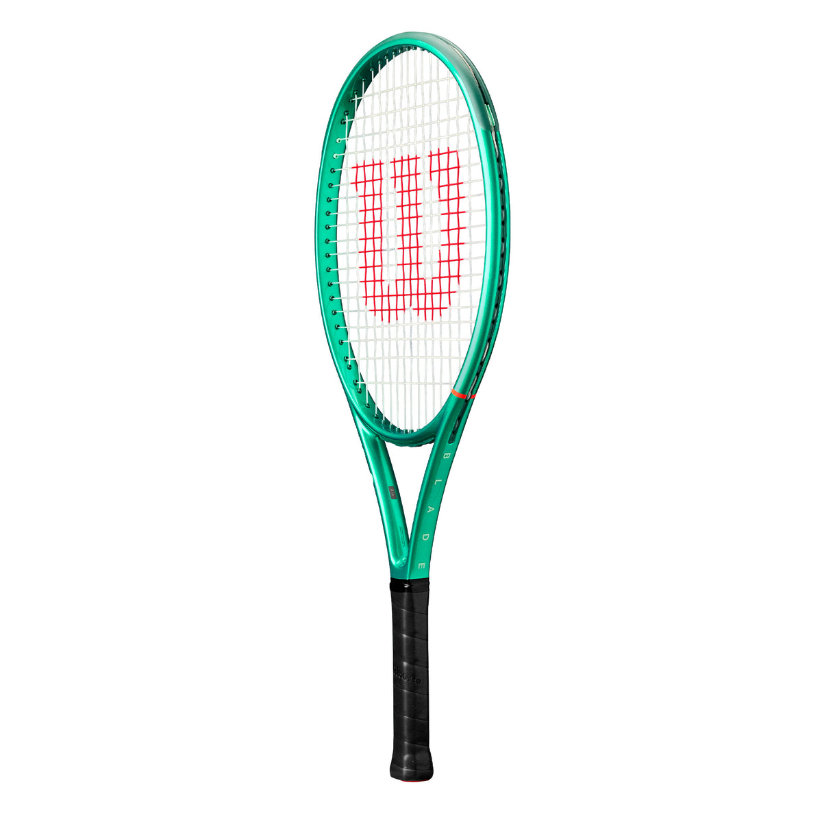 WR208610U_2_BLADE_25_V10_RKT_GREEN.png.high-res