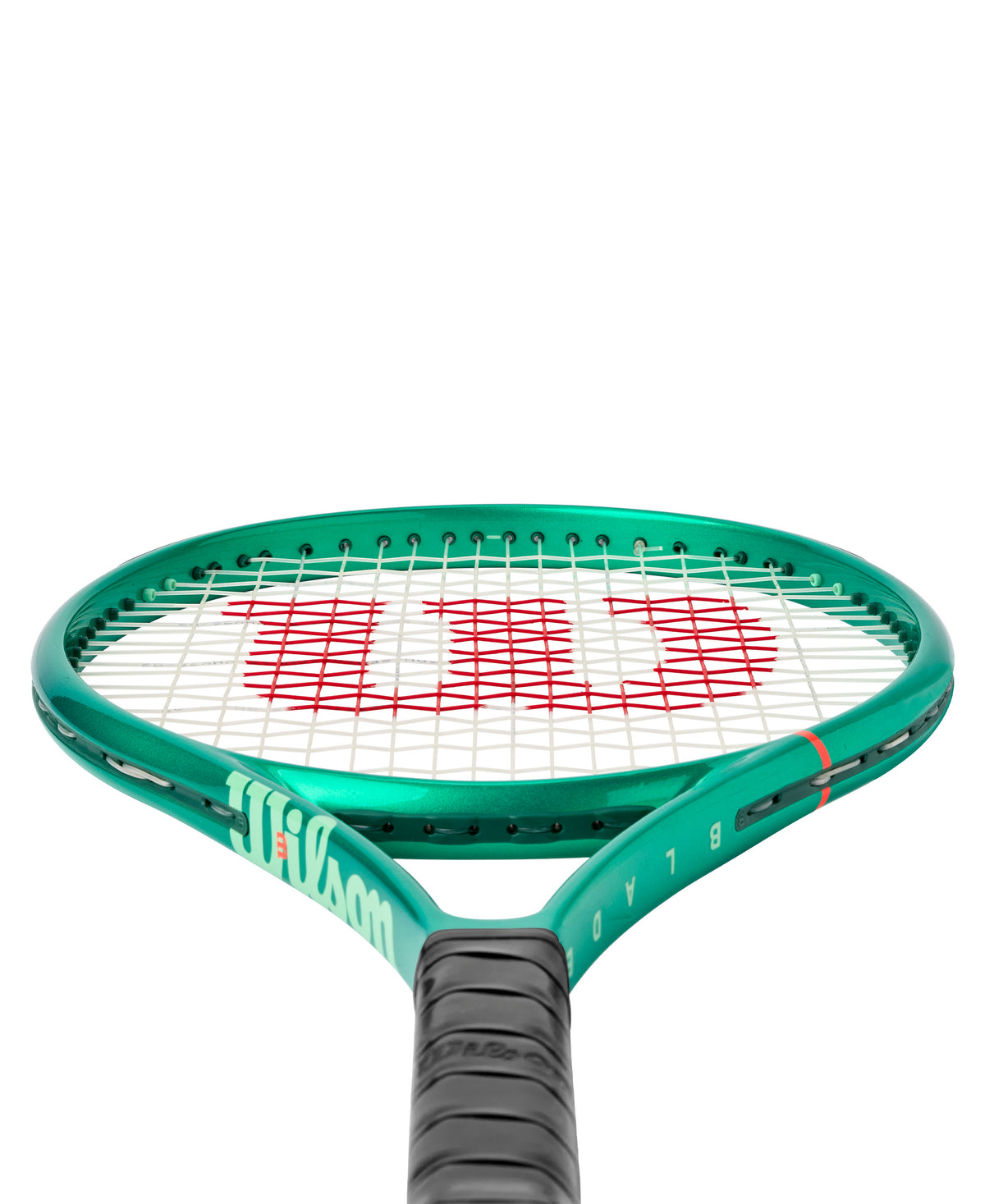 WR208610U_3_BLADE_25_V10_RKT_GREEN.png.high-res