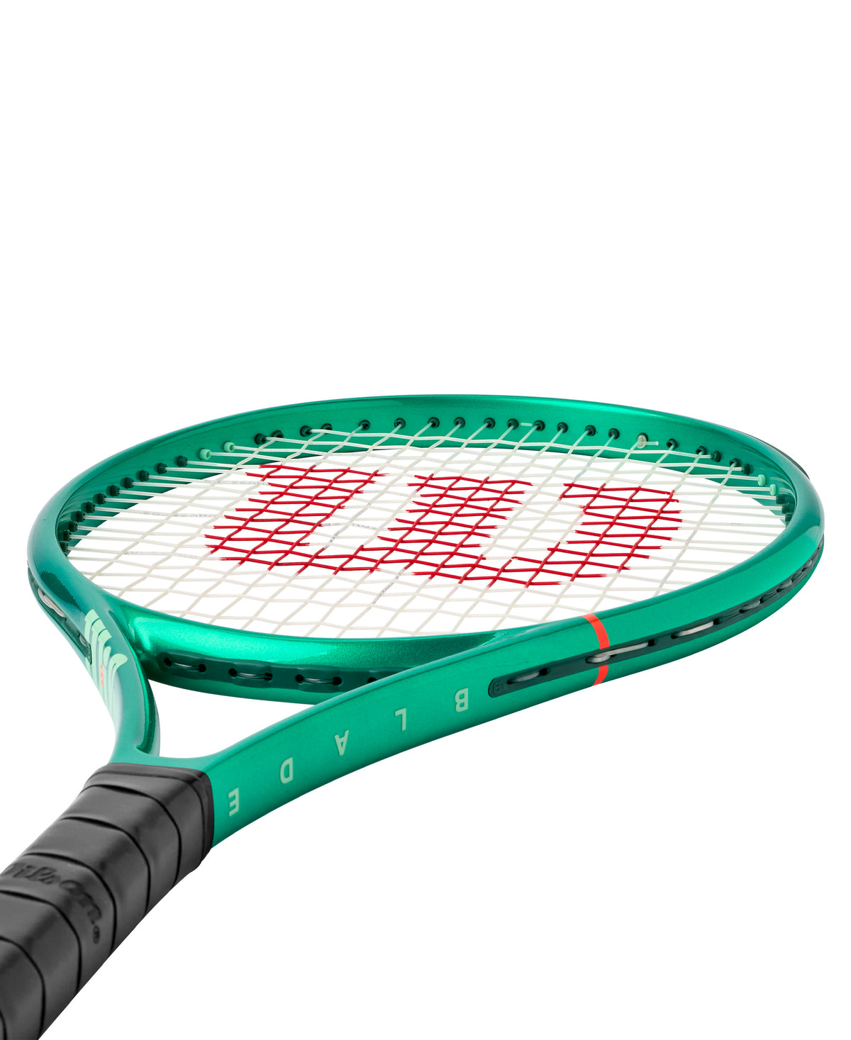 WR208610U_4_BLADE_25_V10_RKT_GREEN.png.high-res