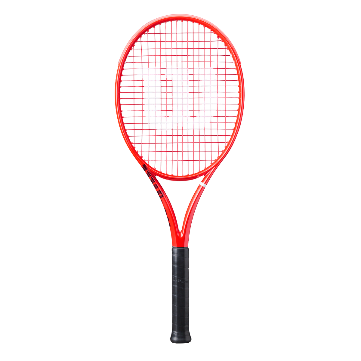 Wilson DEFYER 98 PRO