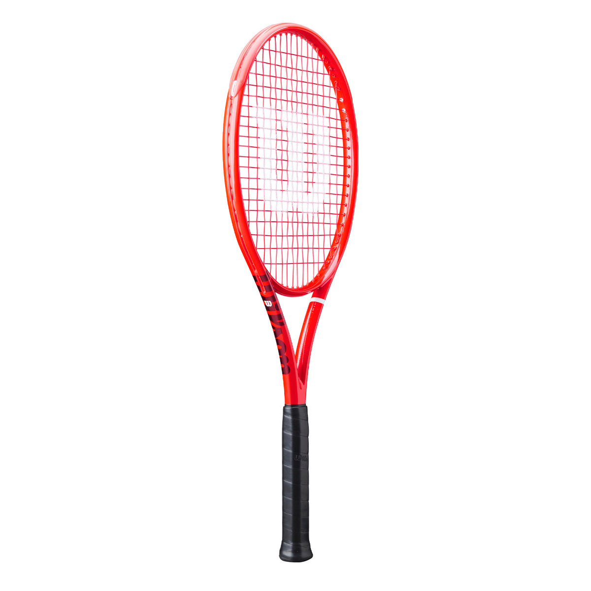 Wilson DEFYER 98 PRO