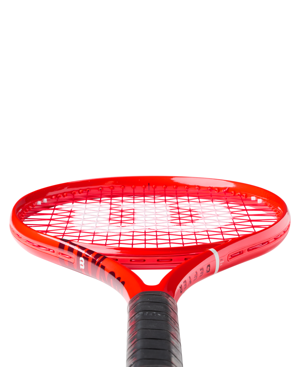 Wilson DEFYER 98 PRO