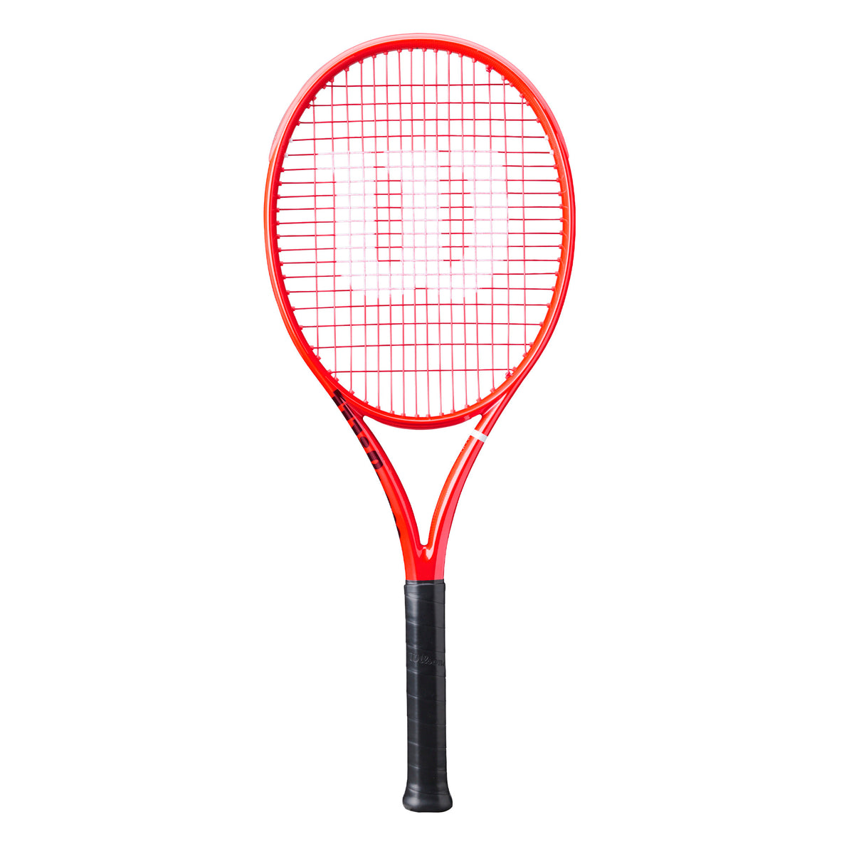 Wilson DEFYER 100 V1