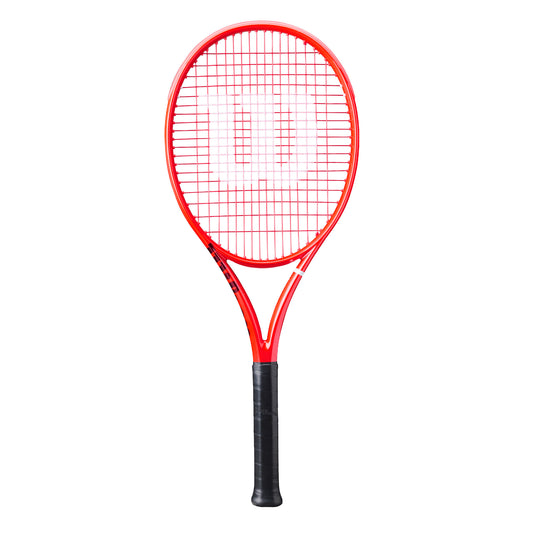 Wilson DEFYER 100 V1