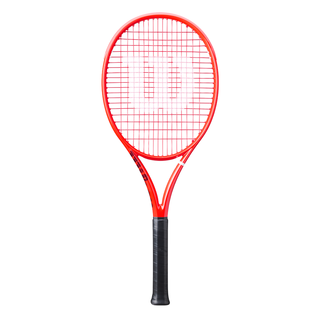 Wilson DEFYER 100L V1