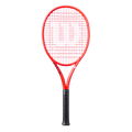 Wilson DEFYER 100L V1