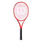 Wilson DEFYER 100L V1
